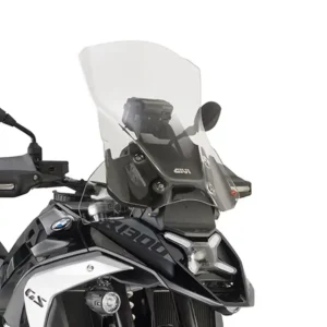 Ζελατίνα Givi D5143ST BMW