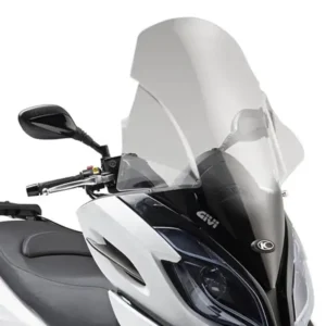 Ζελατίνα Givi D6103ST KYMCO