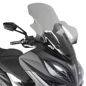 Ζελατίνα Givi D6104ST KYMCO