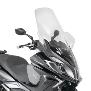 Ζελατίνα Givi D6107ST KYMCO