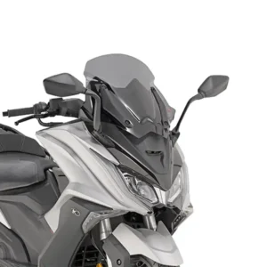 Ζελατίνα Givi D6110S KYMCO