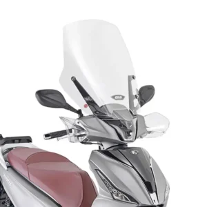 Ζελατίνα Givi D6113ST KYMCO