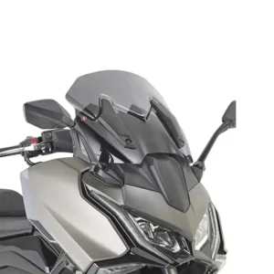 Ζελατίνα Givi D6122S KYMCO