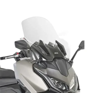 Ζελατίνα Givi D6122ST KYMCO