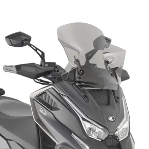 Ζελατίνα Givi D6124S KYMCO