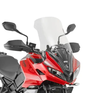 Ζελατίνα Givi D6421ST TRIUMPH