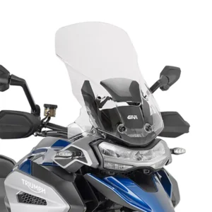 Ζελατίνα Givi D6422ST TRIUMPH