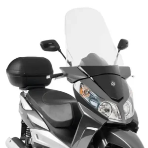 Ζελατίνα Givi D650ST SIM