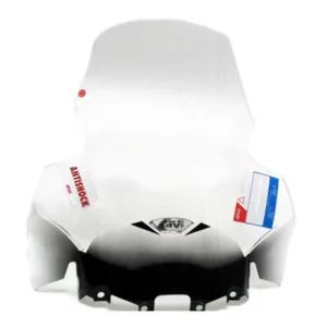 Ζελατίνα Givi D651ST Sym