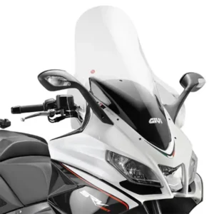 Ζελατίνα Givi D6703ST APRILIA