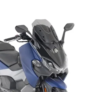 Ζελατίνα Givi D7060S SYM