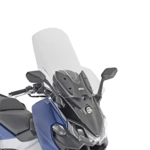 Ζελατίνα Givi D7060ST SYM