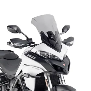 Ζελατίνα Givi D7406S DUCATI