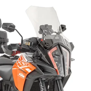 Ζελατίνα Givi D7706ST Ktm