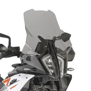 Ζελατίνα Givi D7716S KTM