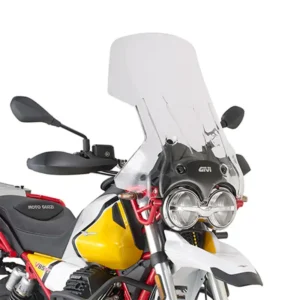 Ζελατίνα Givi D8203ST Moto Guzzi