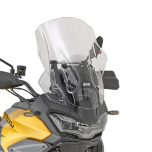 Ζελατίνα Givi D8208ST Universal