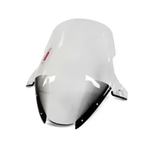 Ζελατίνα Givi D8703ST BENELLI