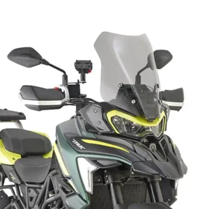 Ζελατίνα Givi D8717S BENELLI