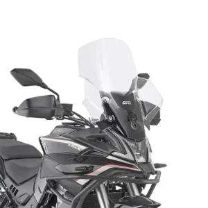 Ζελατίνα Givi D9251ST VOGE