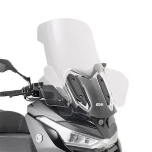 Ζελατίνα Givi D9256ST VOGE