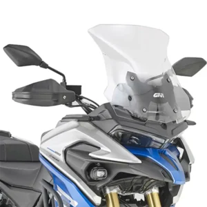 Ζελατίνα Givi D9257ST VOGE