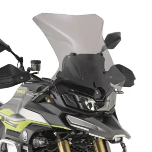 Ζελατίνα Givi D9260S VOGE