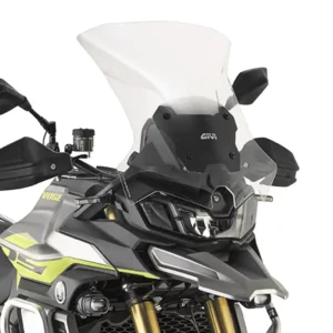 Ζελατίνα Givi D9260ST VOGE