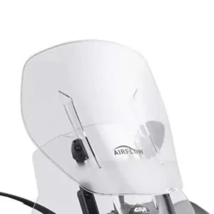 Ζελατίνα Givi Z1997R Universal