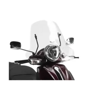 Κιτ ζελατίνα Givi A106A Piaggio