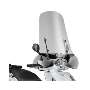 Κιτ ζελατίνα Givi A1117A HONDA