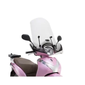 Κιτ ζελατίνα Givi A1125A HONDA