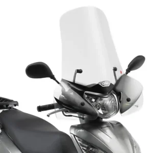 Κιτ ζελατίνα Givi A1153A HONDA
