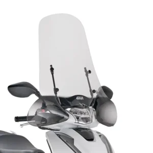 Κιτ ζελατίνα Givi A1155A HONDA