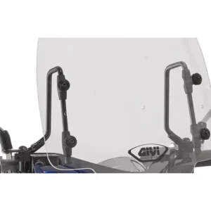 Κιτ ζελατίνα Givi A1168A Honda