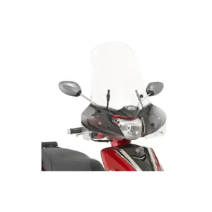 Κιτ ζελατίνα Givi A2134A Universal