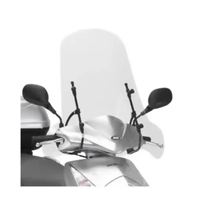 Κιτ ζελατίνα Givi A283A Honda