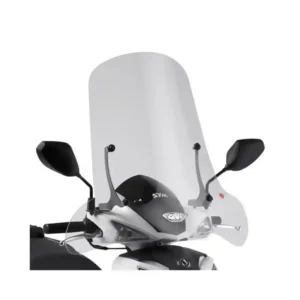 Κιτ ζελατίνα Givi A297A SYM