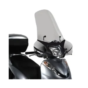 Κιτ ζελατίνα Givi A307A HONDA