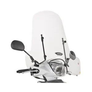 Κιτ ζελατίνα Givi A3109A Suzuki