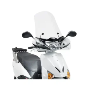 Κιτ ζελατίνα Givi A314A HONDA
