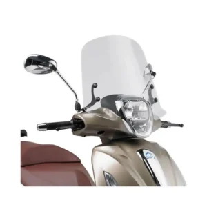 Κιτ ζελατίνα Givi A357A Piaggio