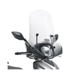 Κιτ ζελατίνα Givi A7054A SYM