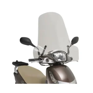 Κιτ ζελατίνα Givi A8100A PEUGEOT