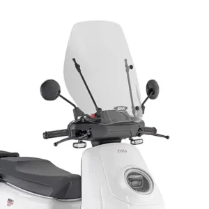 Κιτ ζελατίνα Givi A8962A SYM