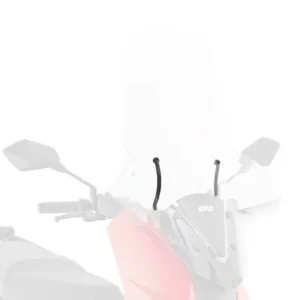 Κιτ ζελατίνα Givi A9541A SEAT