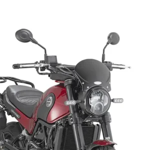 Κιτ ζελατίνα Givi AL8704A BENELLI