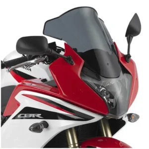 Κιτ ζελατίνα Givi D1105KIT HONDA