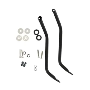 Κιτ ζελατίνα Givi D156KIT Suzuki