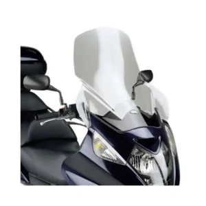 Κιτ ζελατίνα Givi D214KIT Sym